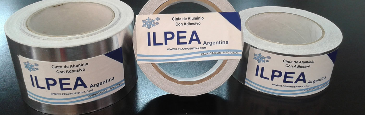 ILPEA ARGENTINA
